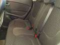 Renault Captur TCe 90 Intens Rot - thumbnail 9