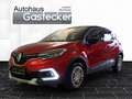 Renault Captur TCe 90 Intens Rot - thumbnail 1