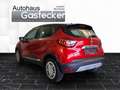 Renault Captur TCe 90 Intens Rot - thumbnail 3