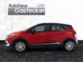 Renault Captur TCe 90 Intens Rot - thumbnail 2