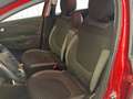Renault Captur TCe 90 Intens Rot - thumbnail 10