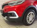 Renault Captur TCe 90 Intens Rot - thumbnail 7