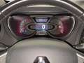 Renault Captur TCe 90 Intens Rot - thumbnail 12