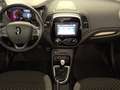 Renault Captur TCe 90 Intens Rot - thumbnail 11