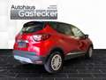 Renault Captur TCe 90 Intens Rot - thumbnail 5