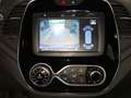 Renault Captur TCe 90 Intens Rot - thumbnail 14