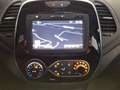 Renault Captur TCe 90 Intens Rot - thumbnail 13