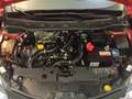 Renault Captur TCe 90 Intens Rot - thumbnail 19