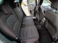 Ford Kuga FORD KUGA 2.0 ECOBLUE ST-LINE 2WD120CV AUTO 2023 - thumbnail 15