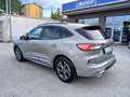 Ford Kuga FORD KUGA 2.0 ECOBLUE ST-LINE 2WD120CV AUTO 2023 - thumbnail 3