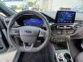 Ford Kuga FORD KUGA 2.0 ECOBLUE ST-LINE 2WD120CV AUTO 2023 - thumbnail 4