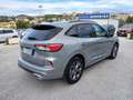 Ford Kuga FORD KUGA 2.0 ECOBLUE ST-LINE 2WD120CV AUTO 2023 - thumbnail 2