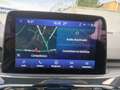 Ford Kuga FORD KUGA 2.0 ECOBLUE ST-LINE 2WD120CV AUTO 2023 - thumbnail 6