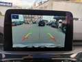 Ford Kuga FORD KUGA 2.0 ECOBLUE ST-LINE 2WD120CV AUTO 2023 - thumbnail 9