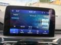 Ford Kuga FORD KUGA 2.0 ECOBLUE ST-LINE 2WD120CV AUTO 2023 - thumbnail 7