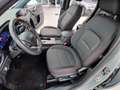 Ford Kuga FORD KUGA 2.0 ECOBLUE ST-LINE 2WD120CV AUTO 2023 - thumbnail 14
