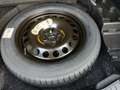Ford Kuga FORD KUGA 2.0 ECOBLUE ST-LINE 2WD120CV AUTO 2023 - thumbnail 13