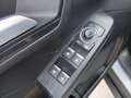 Ford Kuga FORD KUGA 2.0 ECOBLUE ST-LINE 2WD120CV AUTO 2023 - thumbnail 11