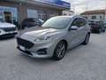 Ford Kuga FORD KUGA 2.0 ECOBLUE ST-LINE 2WD120CV AUTO 2023 - thumbnail 1