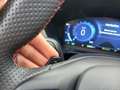 Ford Kuga FORD KUGA 2.0 ECOBLUE ST-LINE 2WD120CV AUTO 2023 - thumbnail 5