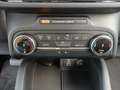 Ford Kuga FORD KUGA 2.0 ECOBLUE ST-LINE 2WD120CV AUTO 2023 - thumbnail 10