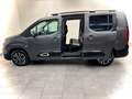 Citroen Berlingo XL 1.2 PureTech Live 7p. Gris - thumbnail 4