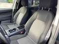 Land Rover Discovery Sport 2.0 TD4 SE automaat grijs kenteken Vert - thumbnail 10