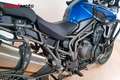 Triumph Tiger 1200 - thumbnail 4