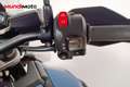 Triumph Tiger 1200 - thumbnail 14