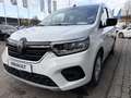 Renault Kangoo PKW TECHNO TCe 130 EDC Bluetooth Navi LED Beige - thumbnail 4