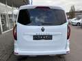 Renault Kangoo PKW TECHNO TCe 130 EDC Bluetooth Navi LED Beige - thumbnail 9