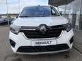 Renault Kangoo PKW TECHNO TCe 130 EDC Bluetooth Navi LED Beige - thumbnail 3
