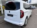 Renault Kangoo PKW TECHNO TCe 130 EDC Bluetooth Navi LED Beige - thumbnail 5