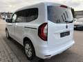 Renault Kangoo PKW TECHNO TCe 130 EDC Bluetooth Navi LED Beige - thumbnail 8