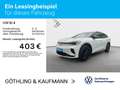 Volkswagen ID.4 GTX 4M*NAVI*PANO*WP*Sportpaket*21Zoll*ASG*D Weiß - thumbnail 2