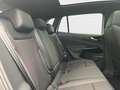Volkswagen ID.4 GTX 4M*NAVI*PANO*WP*Sportpaket*21Zoll*ASG*D Weiß - thumbnail 18
