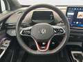 Volkswagen ID.4 GTX 4M*NAVI*PANO*WP*Sportpaket*21Zoll*ASG*D Weiß - thumbnail 10