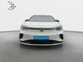 Volkswagen ID.4 GTX 4M*NAVI*PANO*WP*Sportpaket*21Zoll*ASG*D Weiß - thumbnail 15