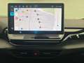 Volkswagen ID.4 GTX 4M*NAVI*PANO*WP*Sportpaket*21Zoll*ASG*D Weiß - thumbnail 8