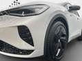 Volkswagen ID.4 GTX 4M*NAVI*PANO*WP*Sportpaket*21Zoll*ASG*D Weiß - thumbnail 16