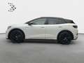 Volkswagen ID.4 GTX 4M*NAVI*PANO*WP*Sportpaket*21Zoll*ASG*D Weiß - thumbnail 3