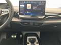 Volkswagen ID.4 GTX 4M*NAVI*PANO*WP*Sportpaket*21Zoll*ASG*D Weiß - thumbnail 9
