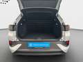 Volkswagen ID.4 GTX 4M*NAVI*PANO*WP*Sportpaket*21Zoll*ASG*D Weiß - thumbnail 14