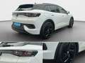 Volkswagen ID.4 GTX 4M*NAVI*PANO*WP*Sportpaket*21Zoll*ASG*D Weiß - thumbnail 20