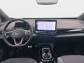 Volkswagen ID.4 GTX 4M*NAVI*PANO*WP*Sportpaket*21Zoll*ASG*D Weiß - thumbnail 7