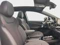 Volkswagen ID.4 GTX 4M*NAVI*PANO*WP*Sportpaket*21Zoll*ASG*D Weiß - thumbnail 6