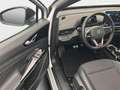 Volkswagen ID.4 GTX 4M*NAVI*PANO*WP*Sportpaket*21Zoll*ASG*D Weiß - thumbnail 17