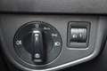 Volkswagen Polo 1.0 TSI Life | Cruise Control | Apple Carplay/Andr Gris - thumbnail 13