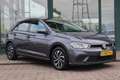 Volkswagen Polo 1.0 TSI Life | Cruise Control | Apple Carplay/Andr Gris - thumbnail 9