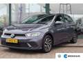 Volkswagen Polo 1.0 TSI Life | Cruise Control | Apple Carplay/Andr Gris - thumbnail 1
